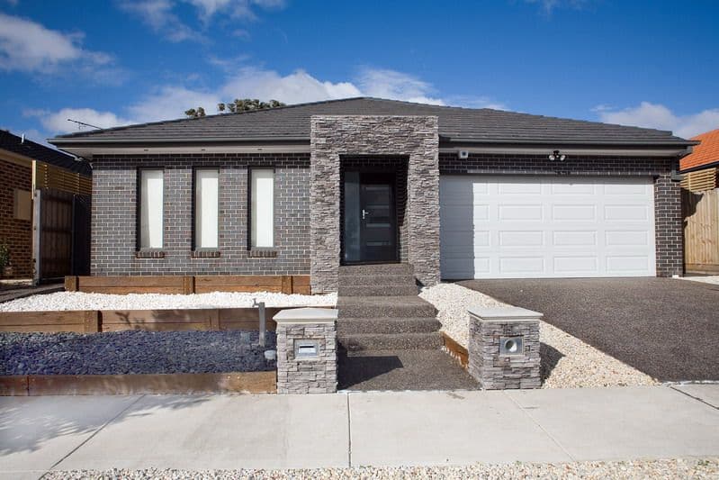 29 Madden Drive, SOUTH MORANG VIC 3752, South Morang - Image 1