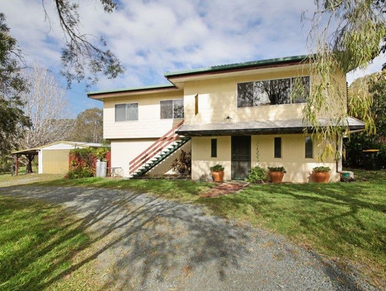 191 Mcphail Road, Narangba QLD 4504, Narangba - Image 1