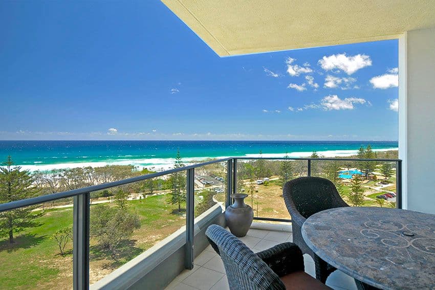 173 Old Burleigh Road, Broadbeach QLD 4218, Broadbeach - Image 1