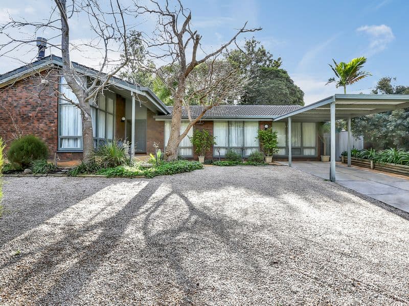 74 Mahogany Avenue, Highbury SA 5089, Highbury - Image 1