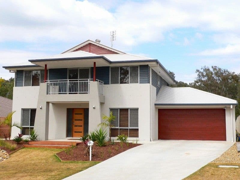 8 Jagera Drive, UPPER COOMERA QLD 4209, Upper Coomera - Image 1
