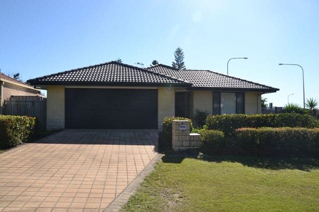 1 Fanning Court, Pacific Pines QLD 4211, Pacific Pines - Image 1