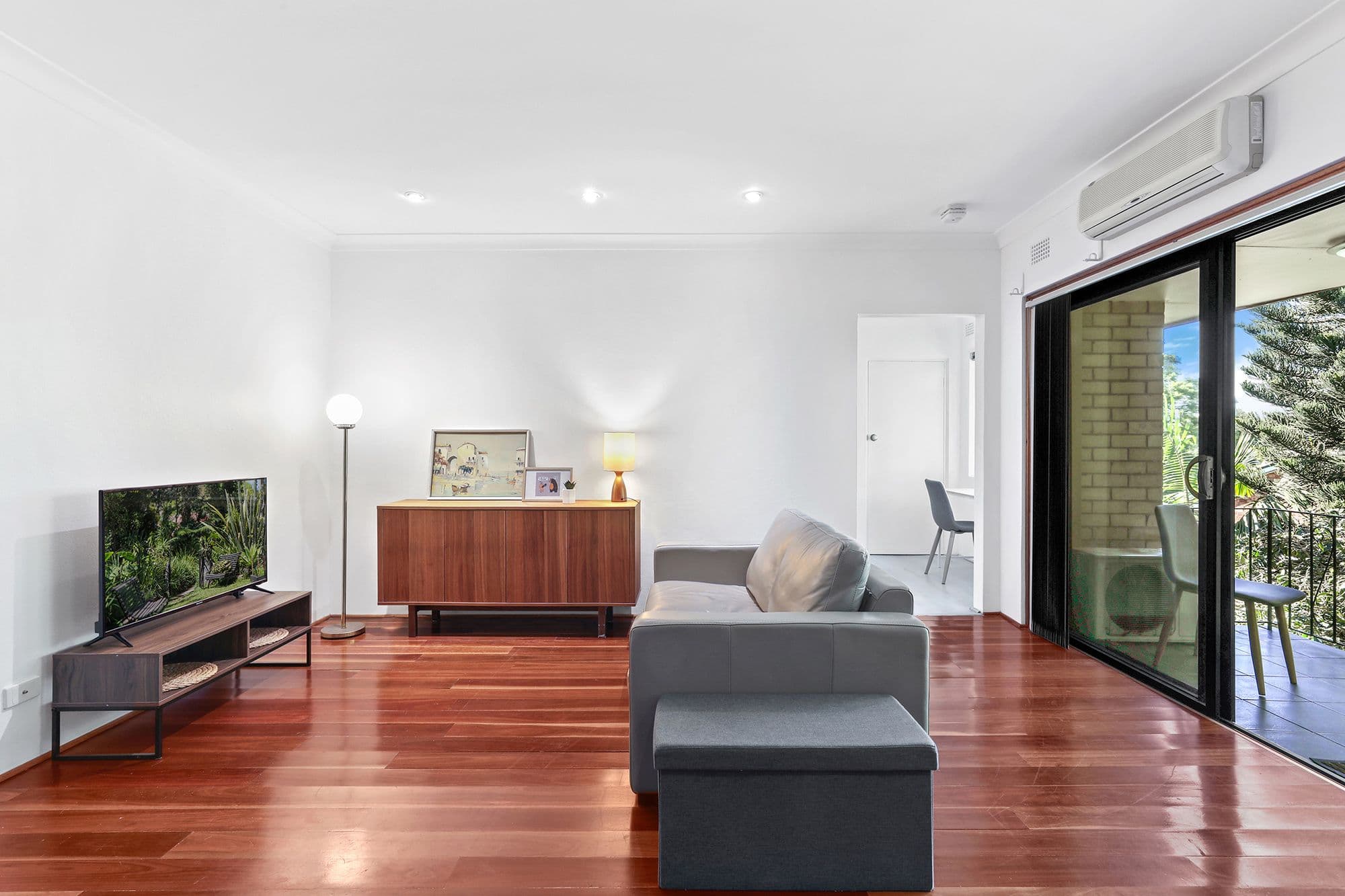 22 Violet Way, POINT COOK, Point Cook - Image 1