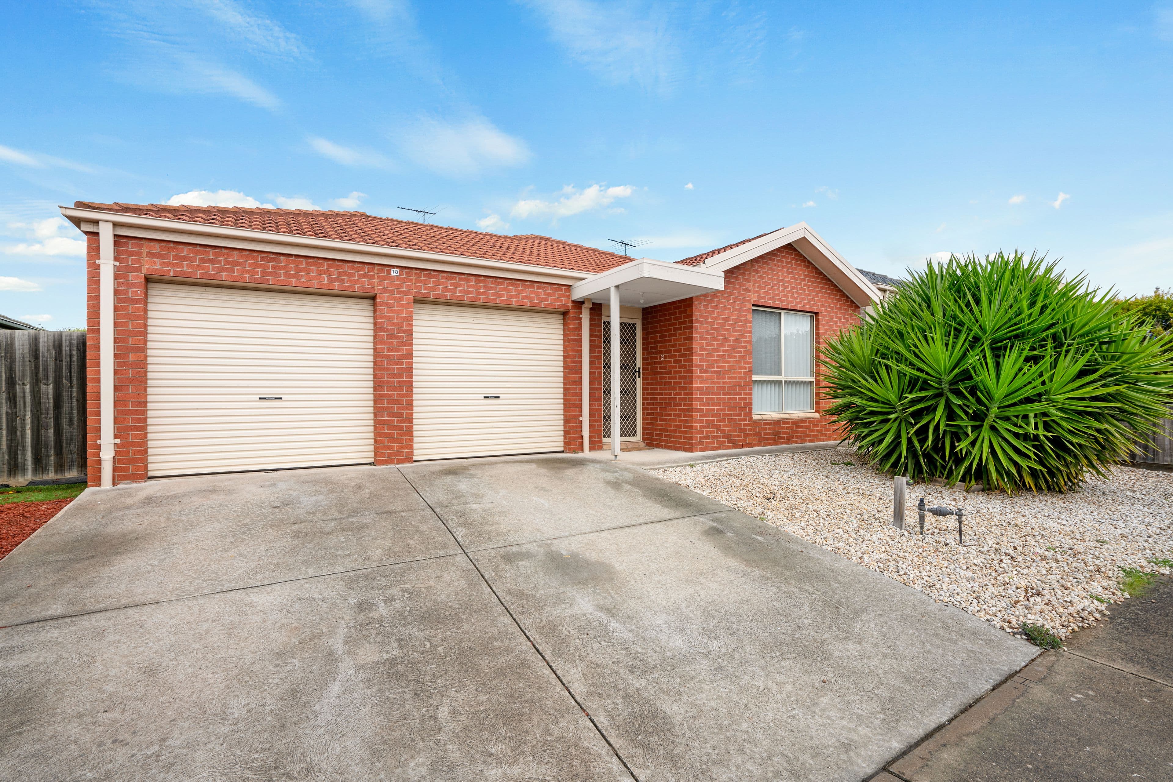 18 Citius Close, Lara VIC 3212, Lara - Image 1