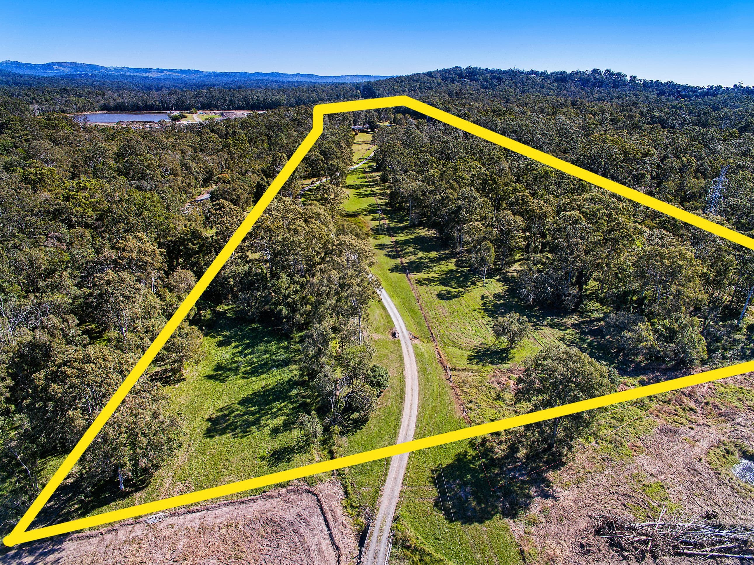 6477 and 6479 Bruce Highway, TANAWHA QLD 4556, Tanawha - Image 1