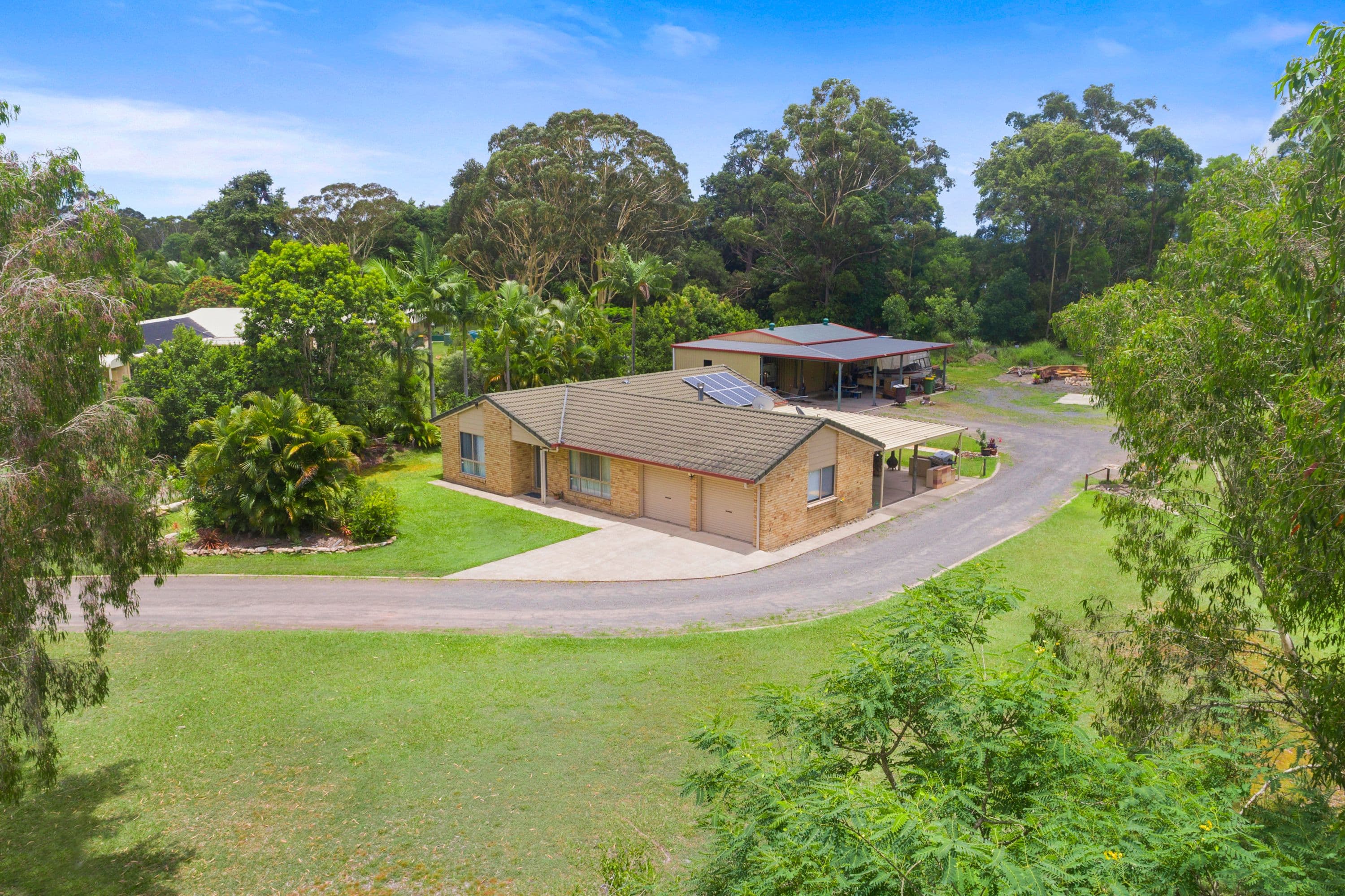 106 Woodhaven Way, Cooroibah QLD 4565, Cooroibah - Image 1