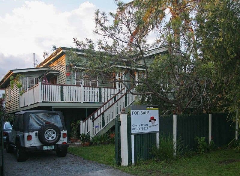 90 Bilyana Street, BALMORAL QLD 4171, Balmoral - Image 1