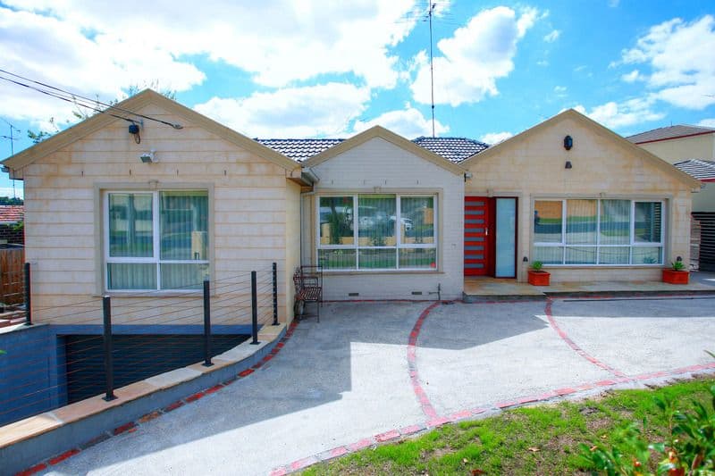 1 Helene Street, BULLEEN VIC 3105, Bulleen - Image 1