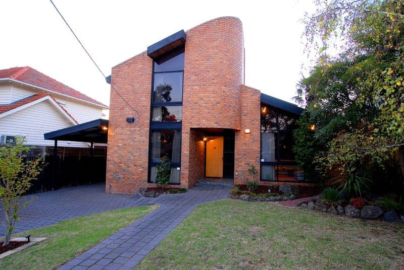 11 Kotuku Street, Coffs Harbour, NSW, 2450, Coffs Harbour - Image 1
