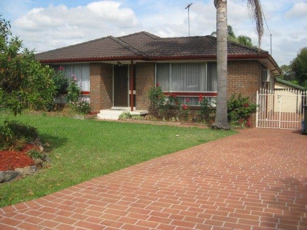 12 Tallowood Avenue, CASULA NSW 2170, Casula - Image 1