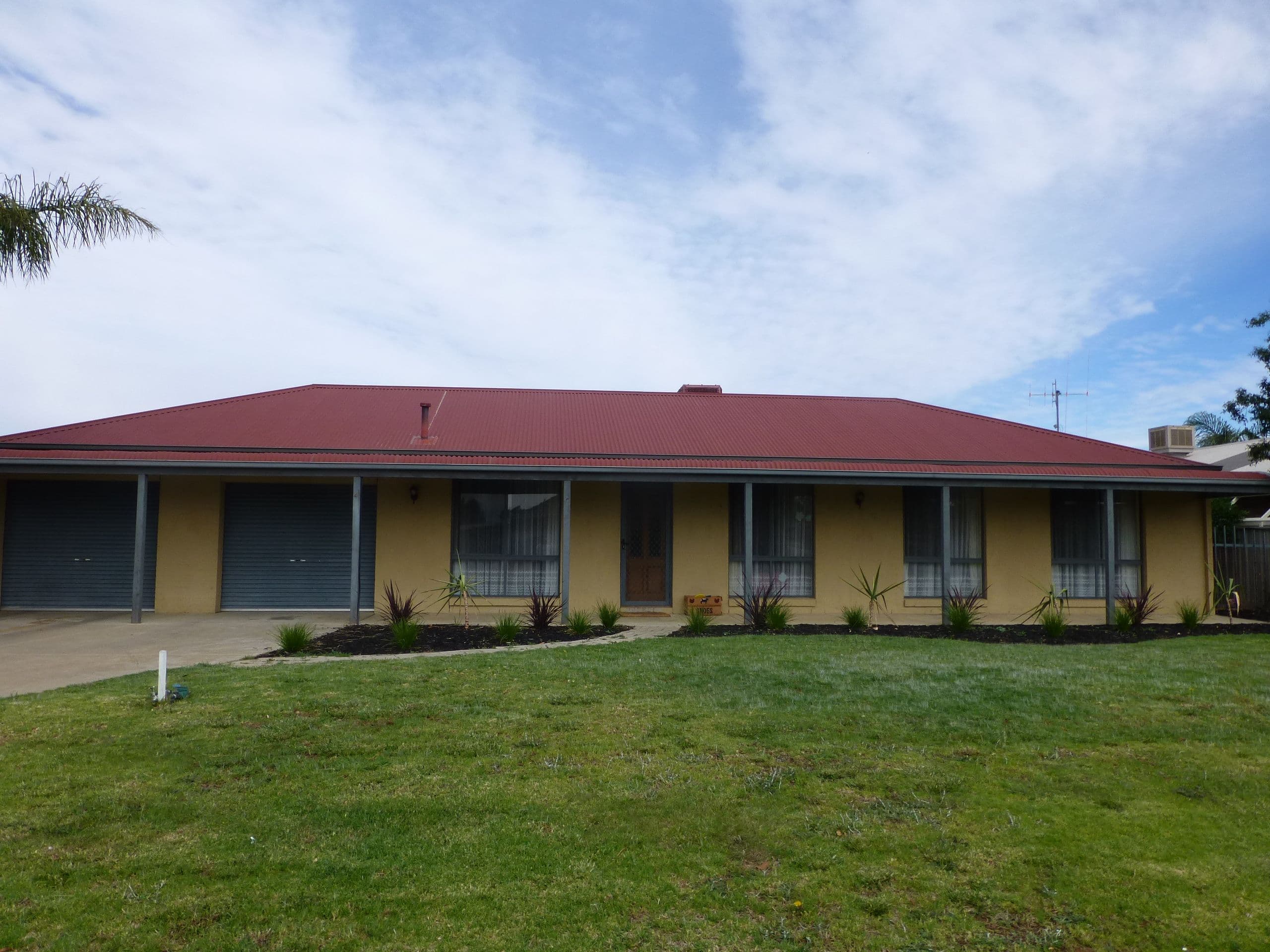 4 Mclaren Drive, Moama - Image 1