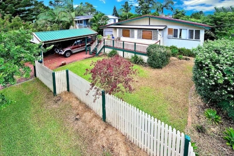 11 Janzoon Street, ARCHERFIELD QLD 4108, Archerfield - Image 1