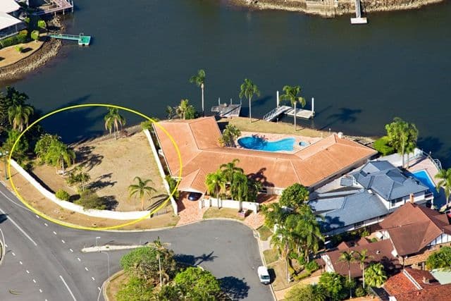 2 Emu Court, SORRENTO QLD 4217, Sorrento - Image 1