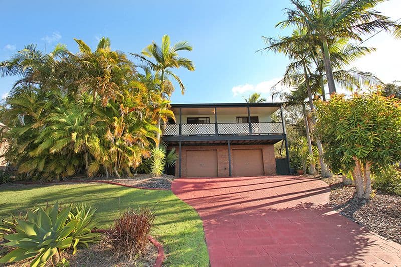 8 Morobe Crescent, Bli Bli QLD 4560, Bli Bli - Image 1