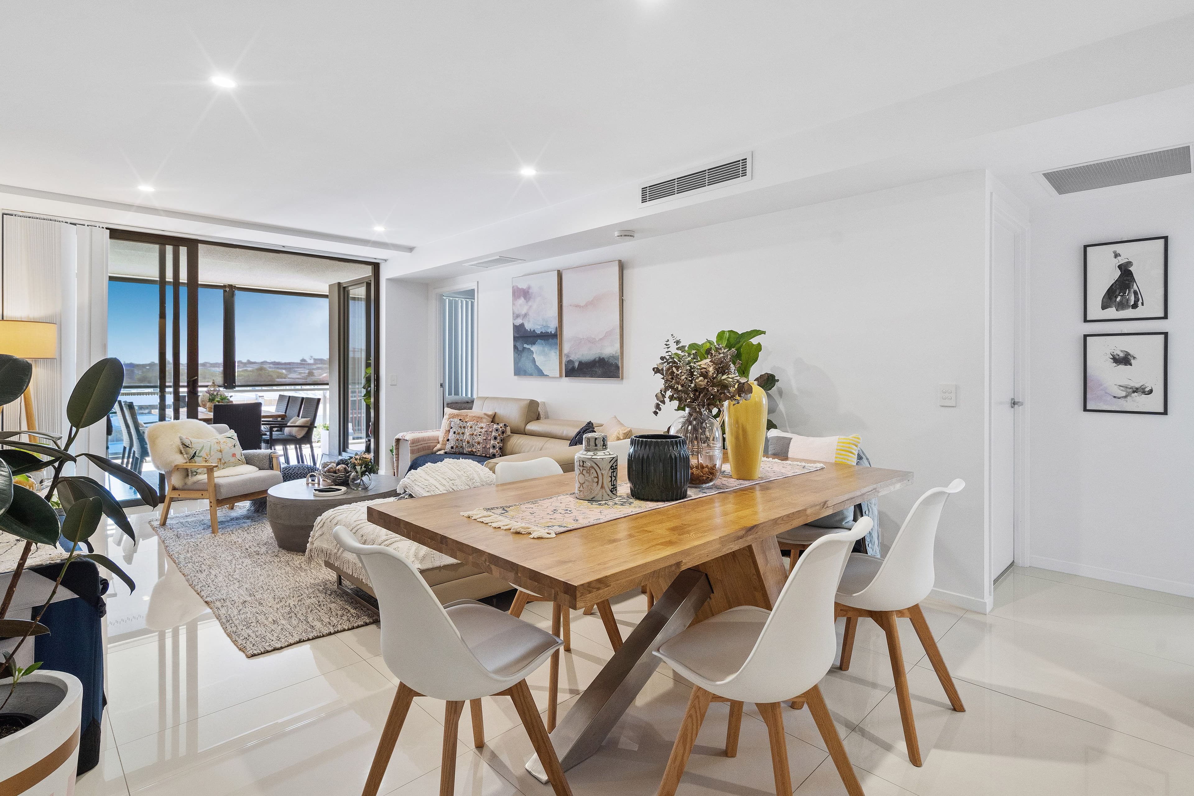 42 Sanders Street, Upper Mount Gravatt QLD 4122, Upper Mount Gravatt - Image 1