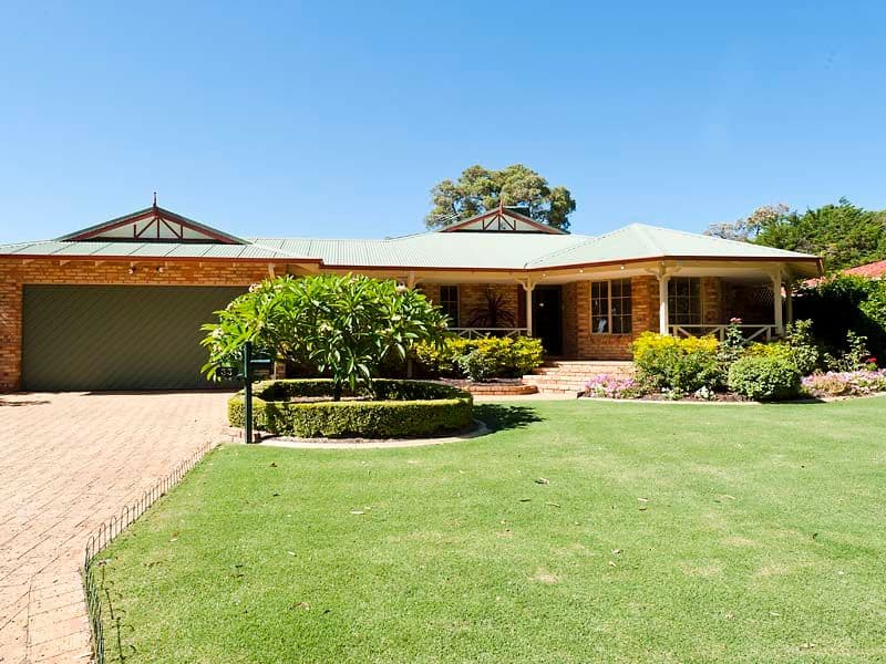 33 Bridgeman Way, BALDIVIS WA 6171, Baldivis - Image 1