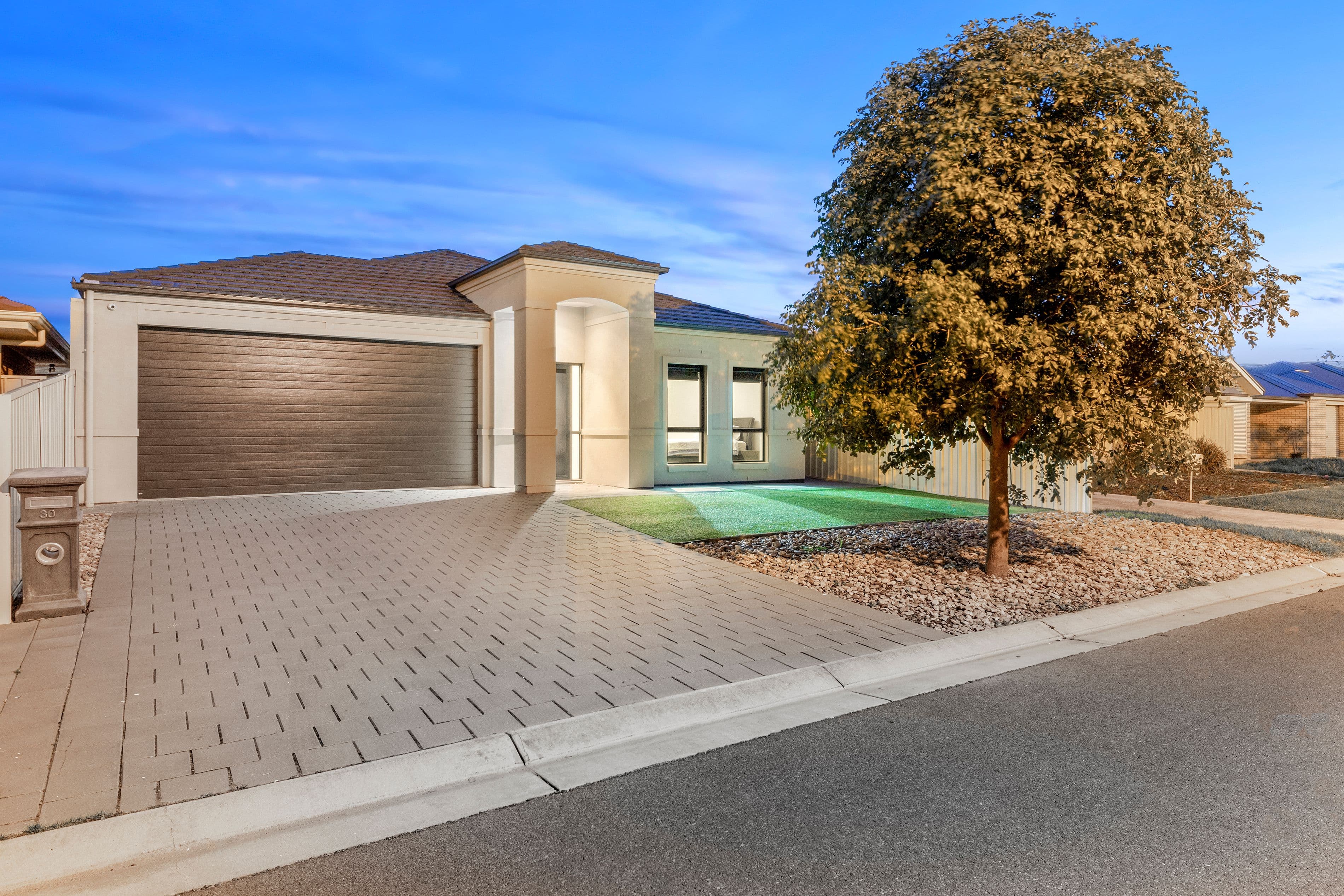 30 Clement Grove, Burton SA 5110, Burton - Image 1