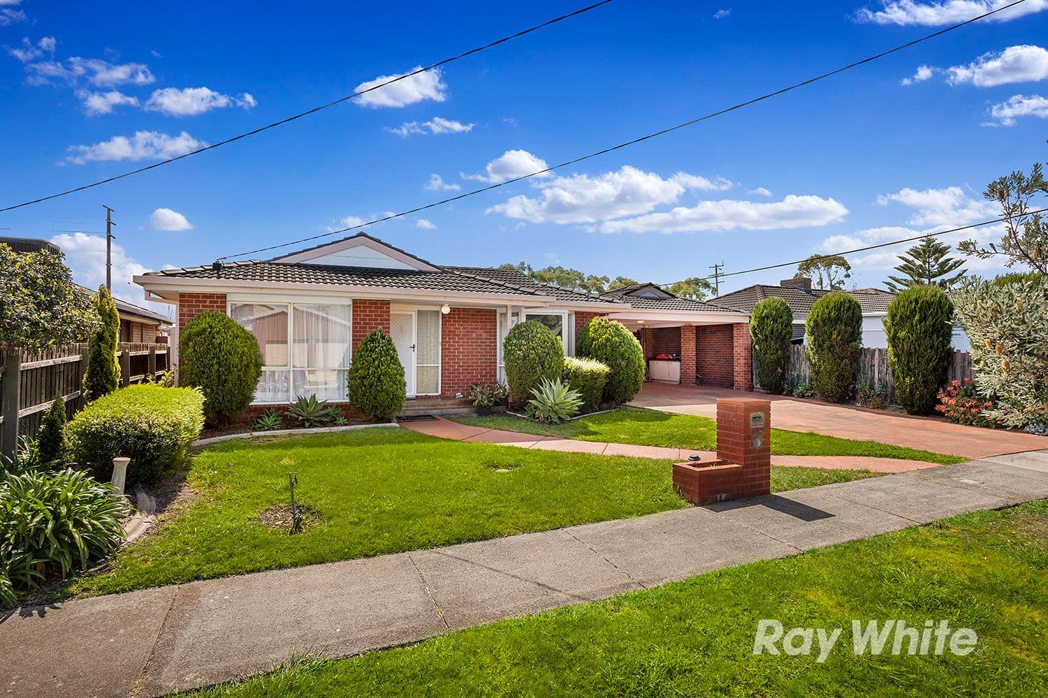 48 Sutherland Avenue, Aspendale Gardens VIC 3195, Aspendale Gardens - Image 1