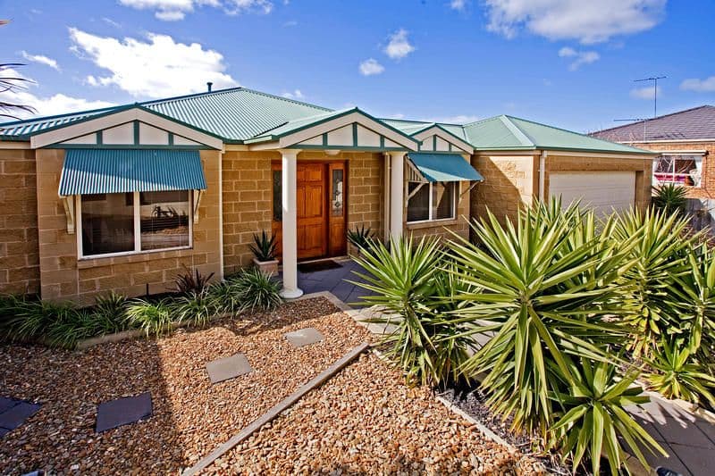 5 Tamborine Mountain Road, Tamborine, QLD, 4270, Tamborine - Image 1