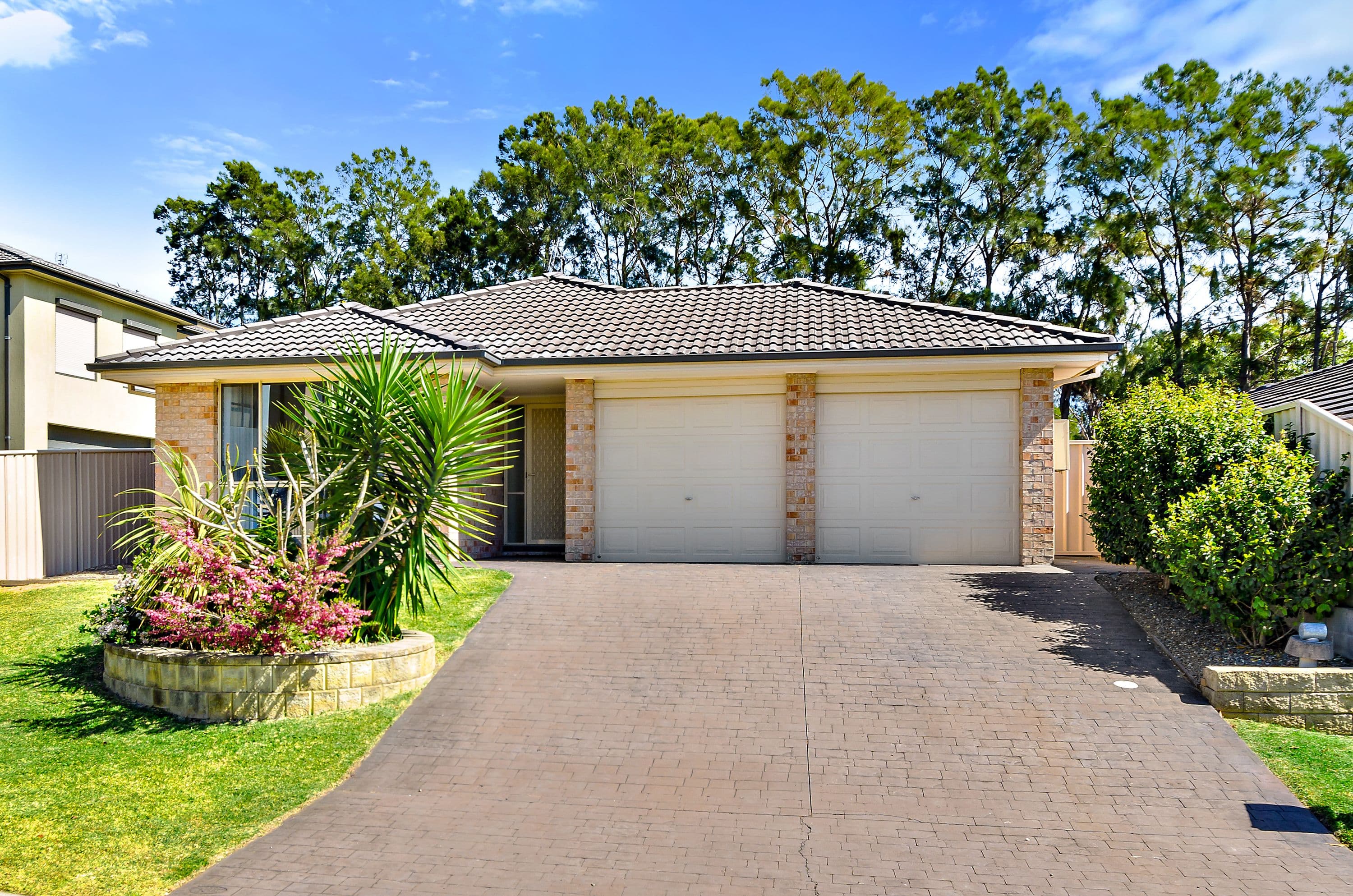 206 Kanahooka Road, Kanahooka - Image 1