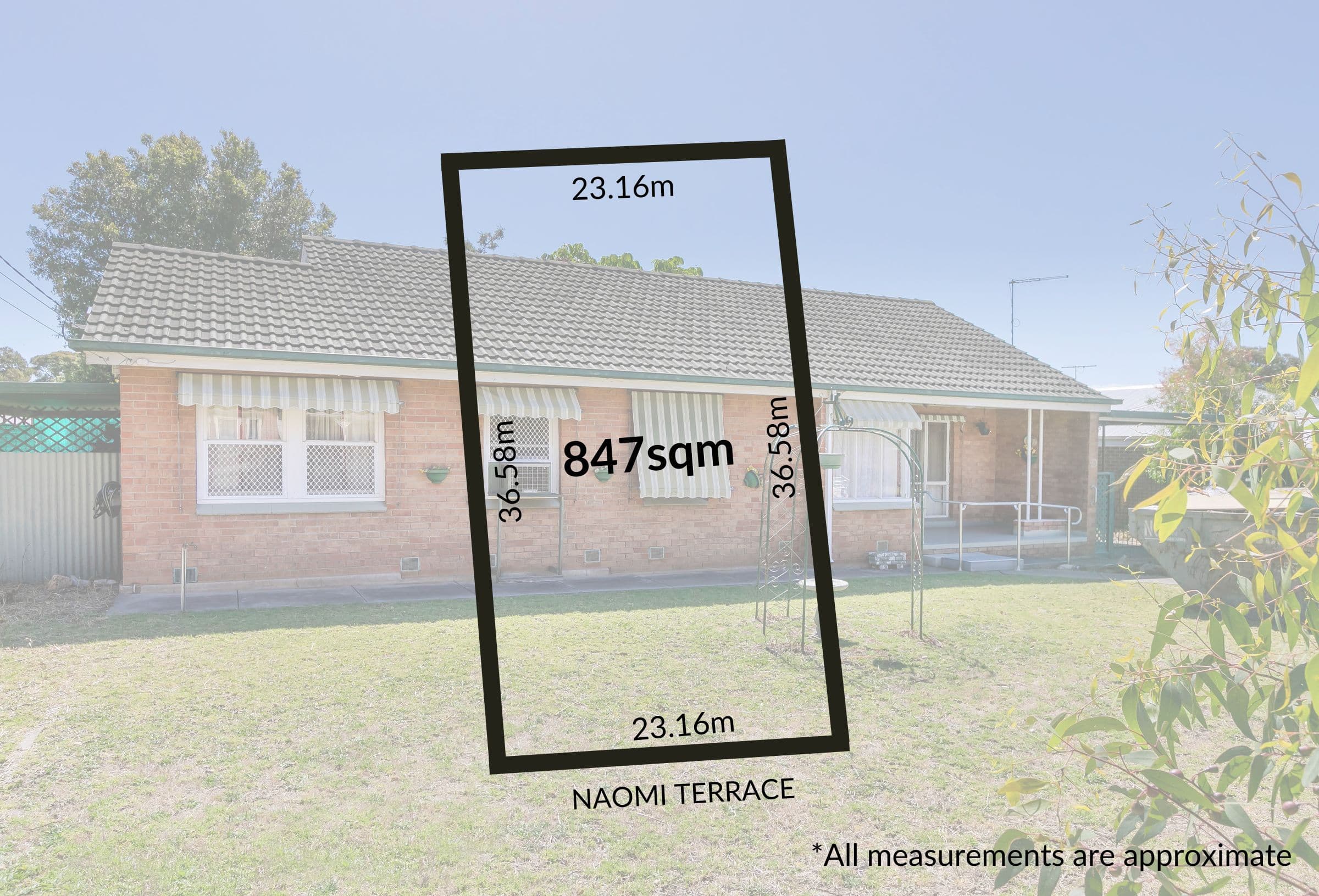 90 Fordham Avenue, Camberwell VIC 3124, Camberwell - Image 1