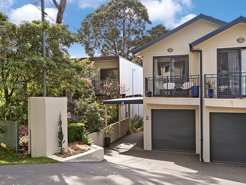 38 Ninth Avenue, JANNALI NSW 2226, Jannali - Image 1