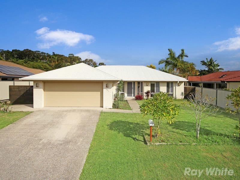 14 Magenta Drive, Coolum Beach QLD 4573, Coolum Beach - Image 1