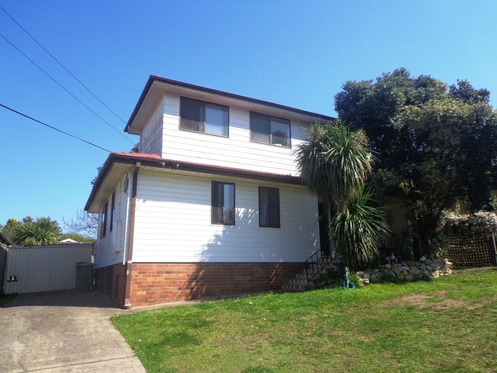 19 Hutchens Avenue, MOUNT PRITCHARD NSW 2170, Mount Pritchard - Image 1