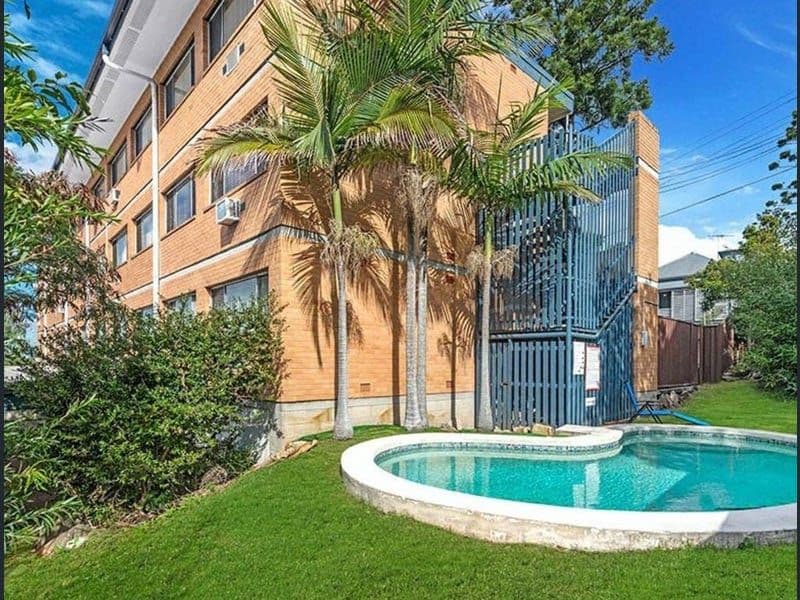 179 Kennigo Street, Spring Hill QLD 4000, Spring Hill - Image 1