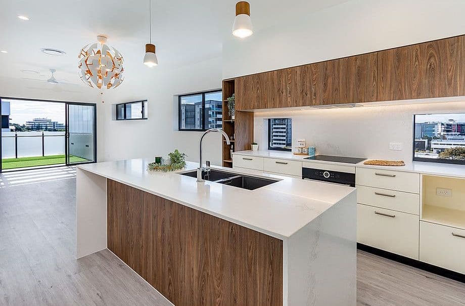 44 Latham Street, Chermside QLD 4032, Chermside - Image 1