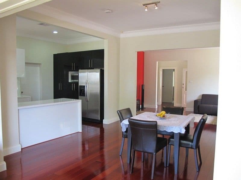 20 Angus Street, EARLWOOD NSW 2206, Earlwood - Image 1