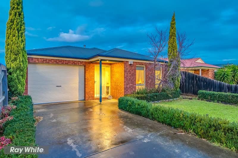 88 Latham Street, Werribee VIC 3030, Werribee - Image 1