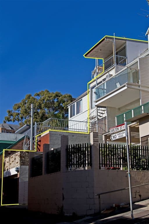 6 Carlton Street, NEWCASTLE NSW 2300, Newcastle - Image 1