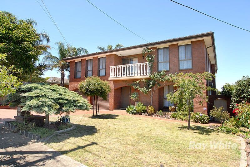 2 Cezanne Crescent, WHEELERS HILL VIC 3150, Wheelers Hill - Image 1