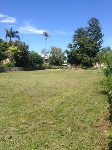 57 Park Street, Pimlico QLD 4812, Pimlico - Image 1