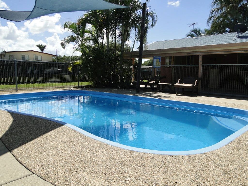 15 Jorgensen Street, Bakers Creek QLD 4740, Bakers Creek - Image 1