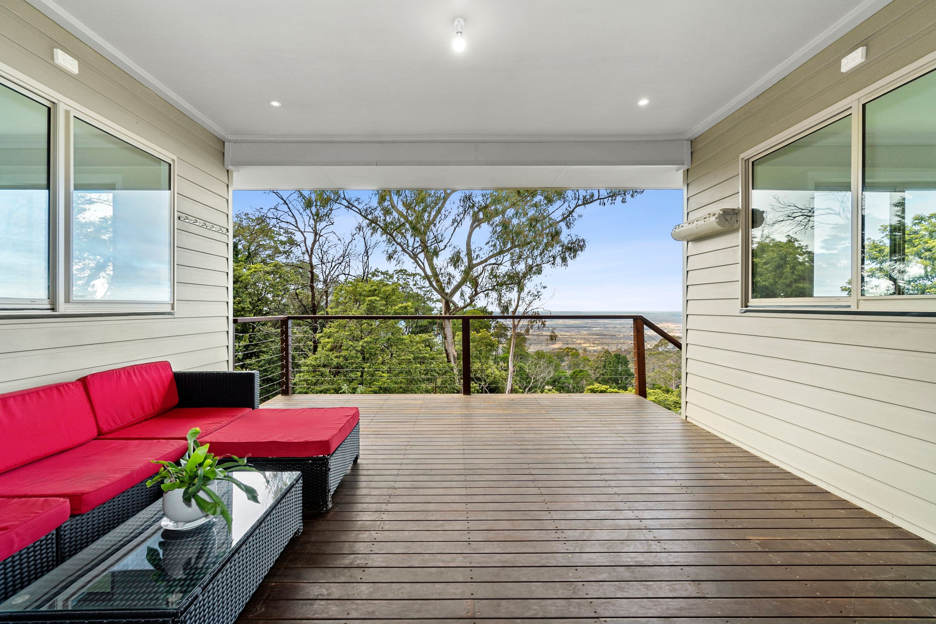 66 Warks Hill Road, Kurrajong Heights NSW 2758, Kurrajong Heights - Image 1