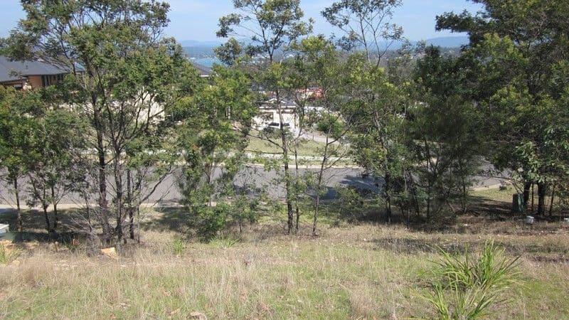 5 Broomfield Crescent, LONG BEACH NSW 2536, Long Beach - Image 1