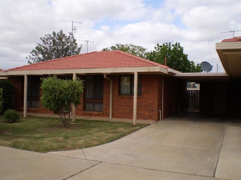 45 Echuca Street, Moama NSW 2731, Moama - Image 1