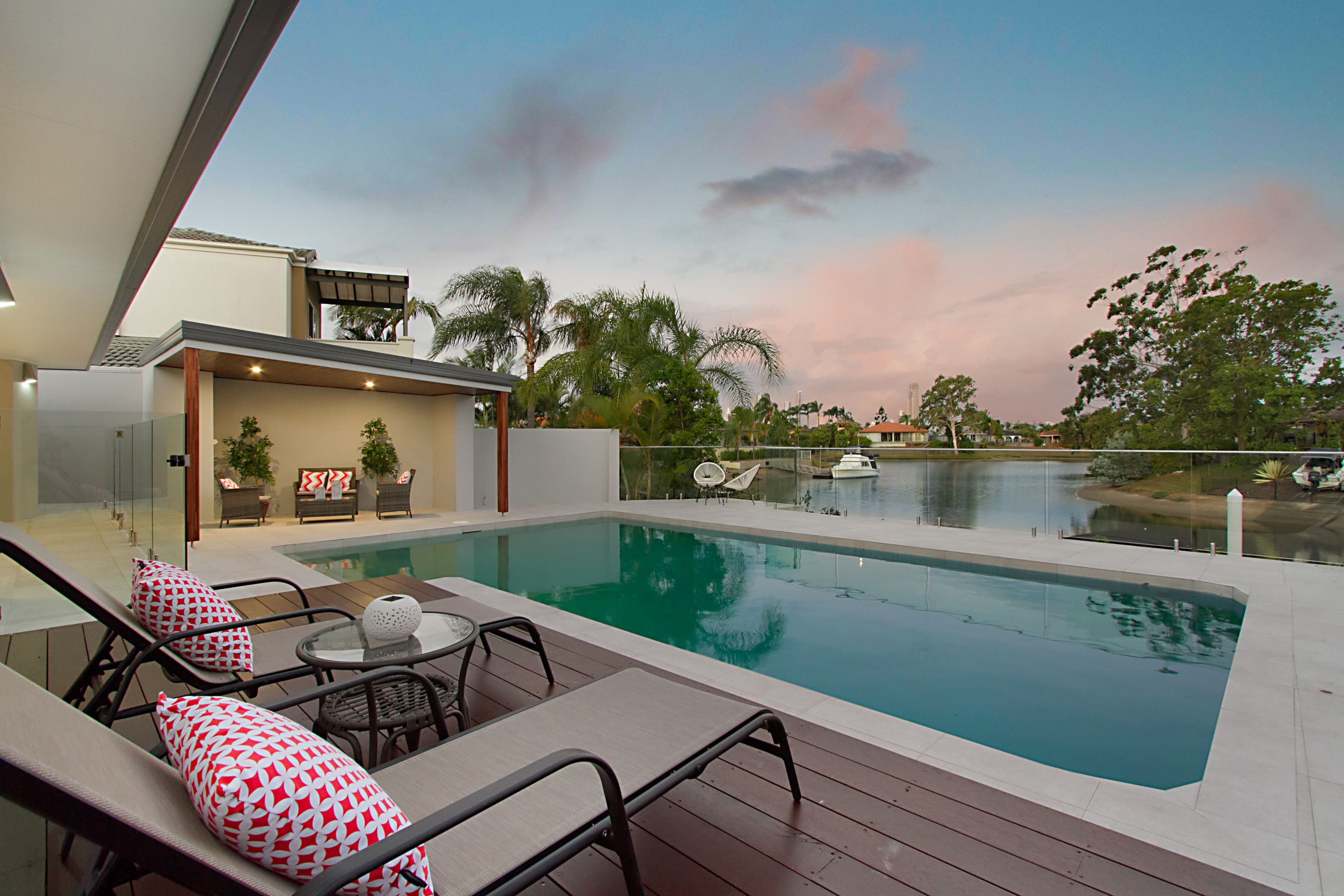 27 Claymore Crescent, Sorrento QLD 4217, Sorrento - Image 1