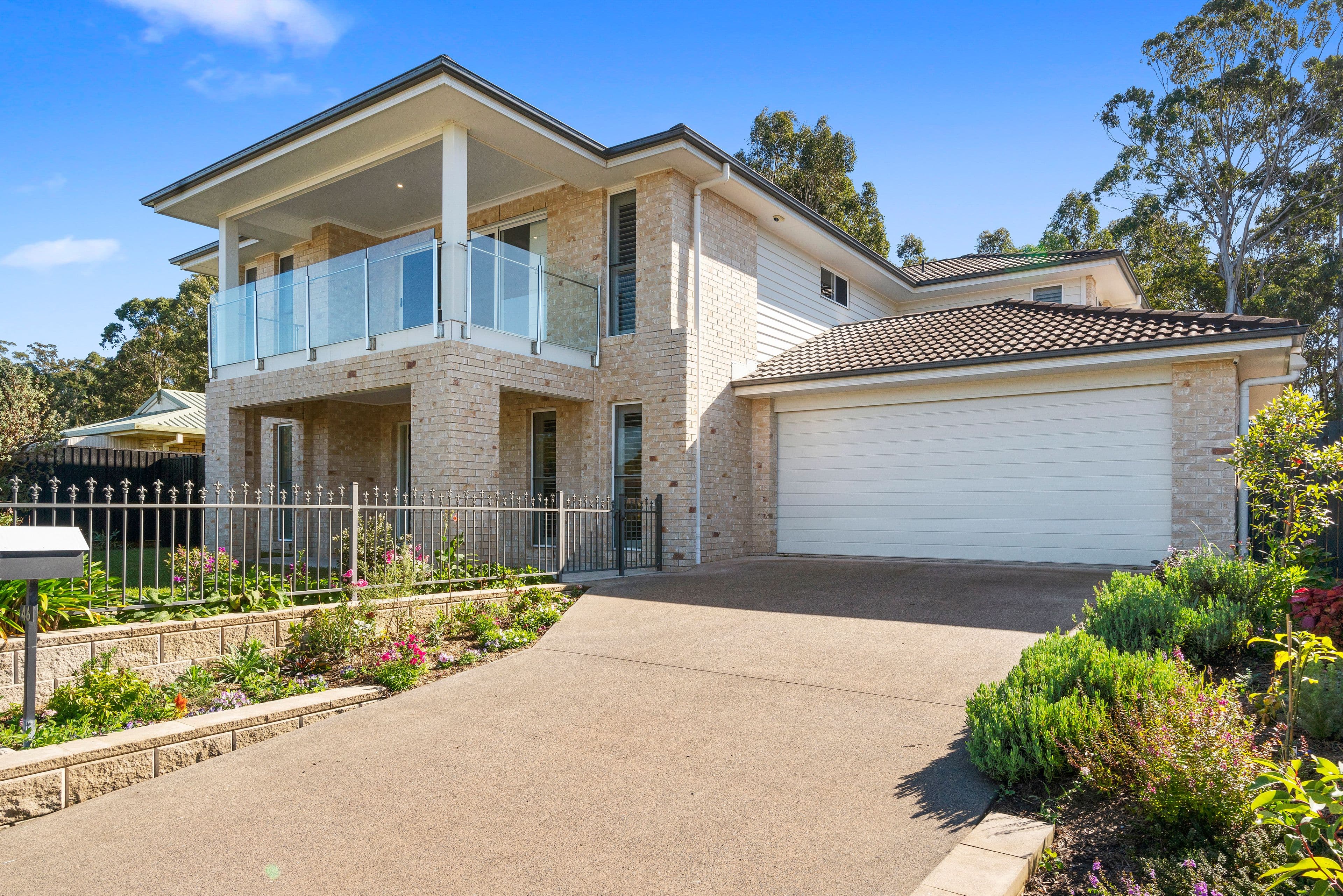 46 Michael Avenue, Morayfield QLD 4506, Morayfield - Image 1