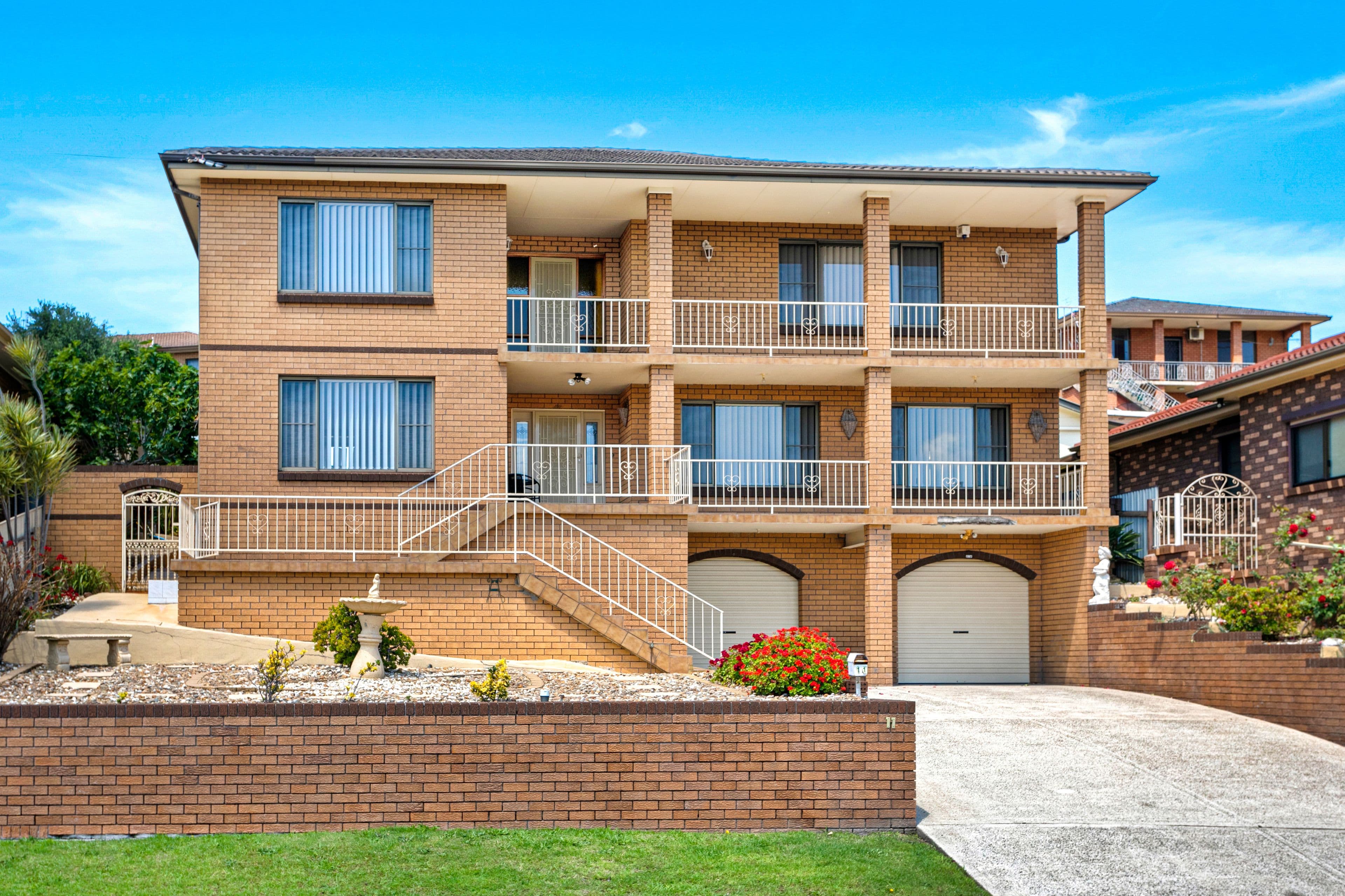 11 Jane Avenue, Warrawong NSW 2502, Warrawong - Image 1