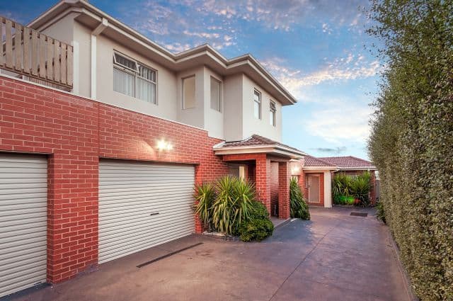81 St Vigeons Road, Reservoir VIC 3073, Reservoir - Image 1
