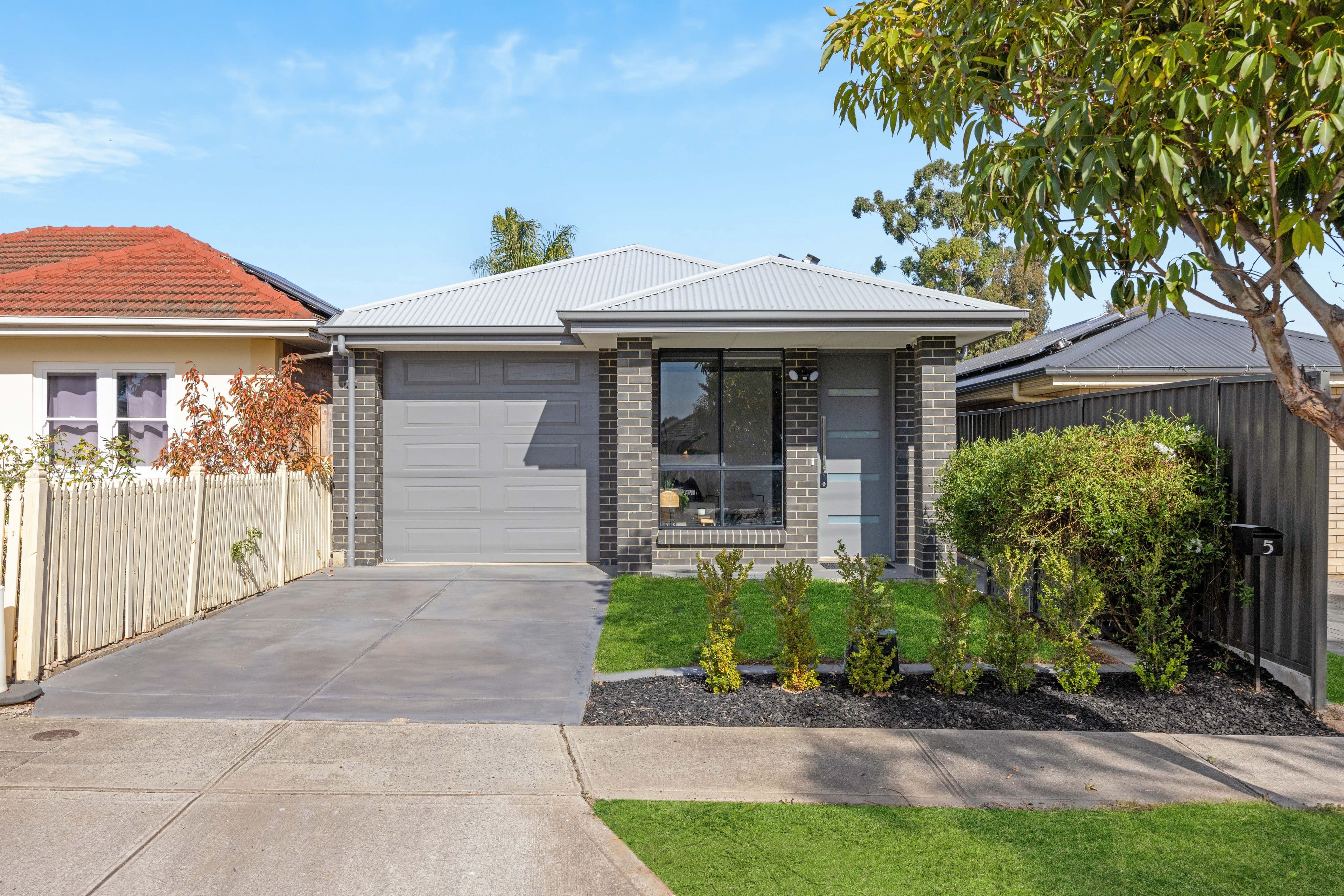 5 Selkirk Avenue, Clearview SA 5085, Clearview - Image 1