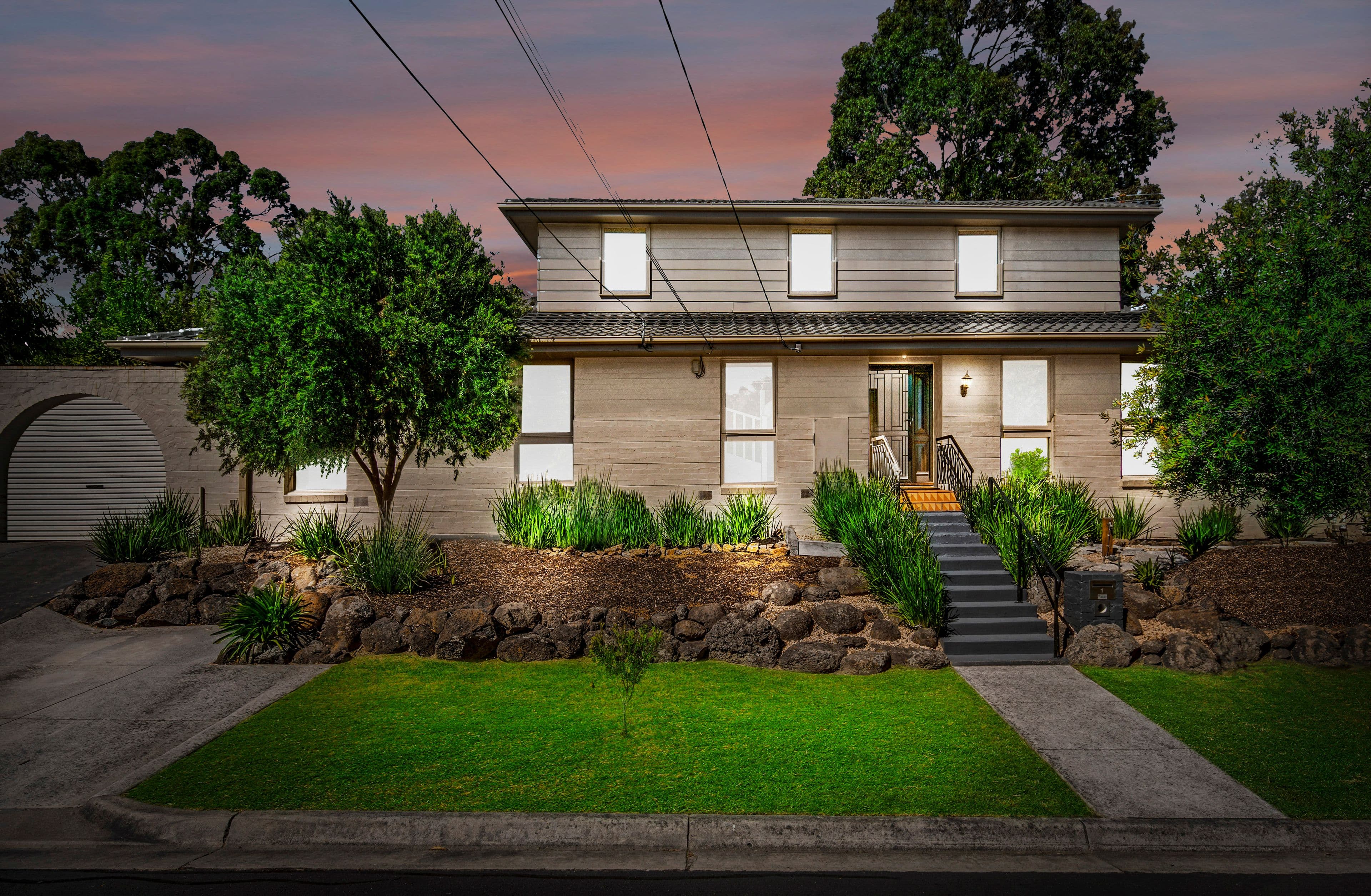 1 Suzanne Court, Ringwood North VIC 3134, Ringwood North - Image 1