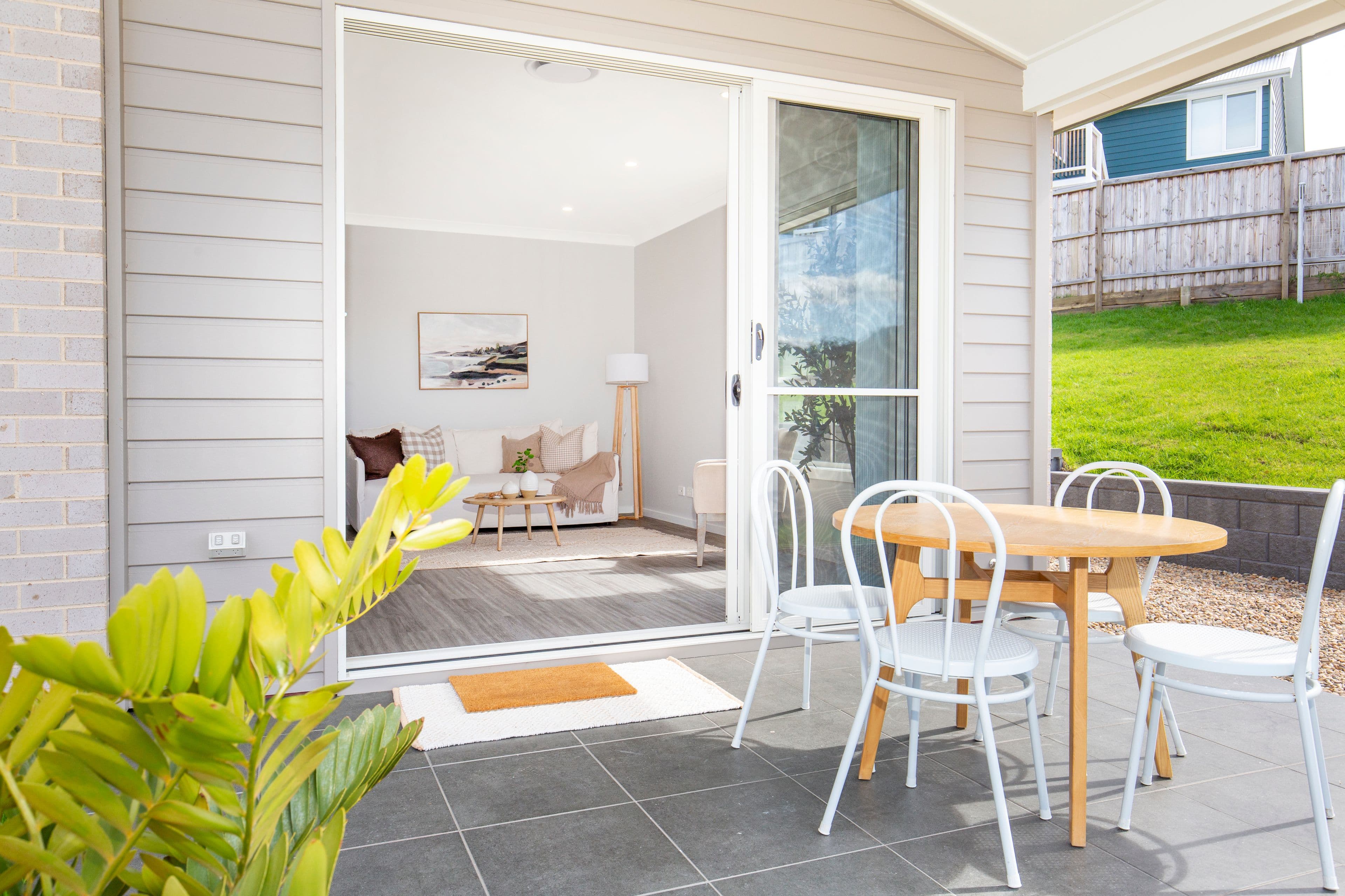 1/28 Parker Crescent, Berry NSW 2535, Berry - Image 1
