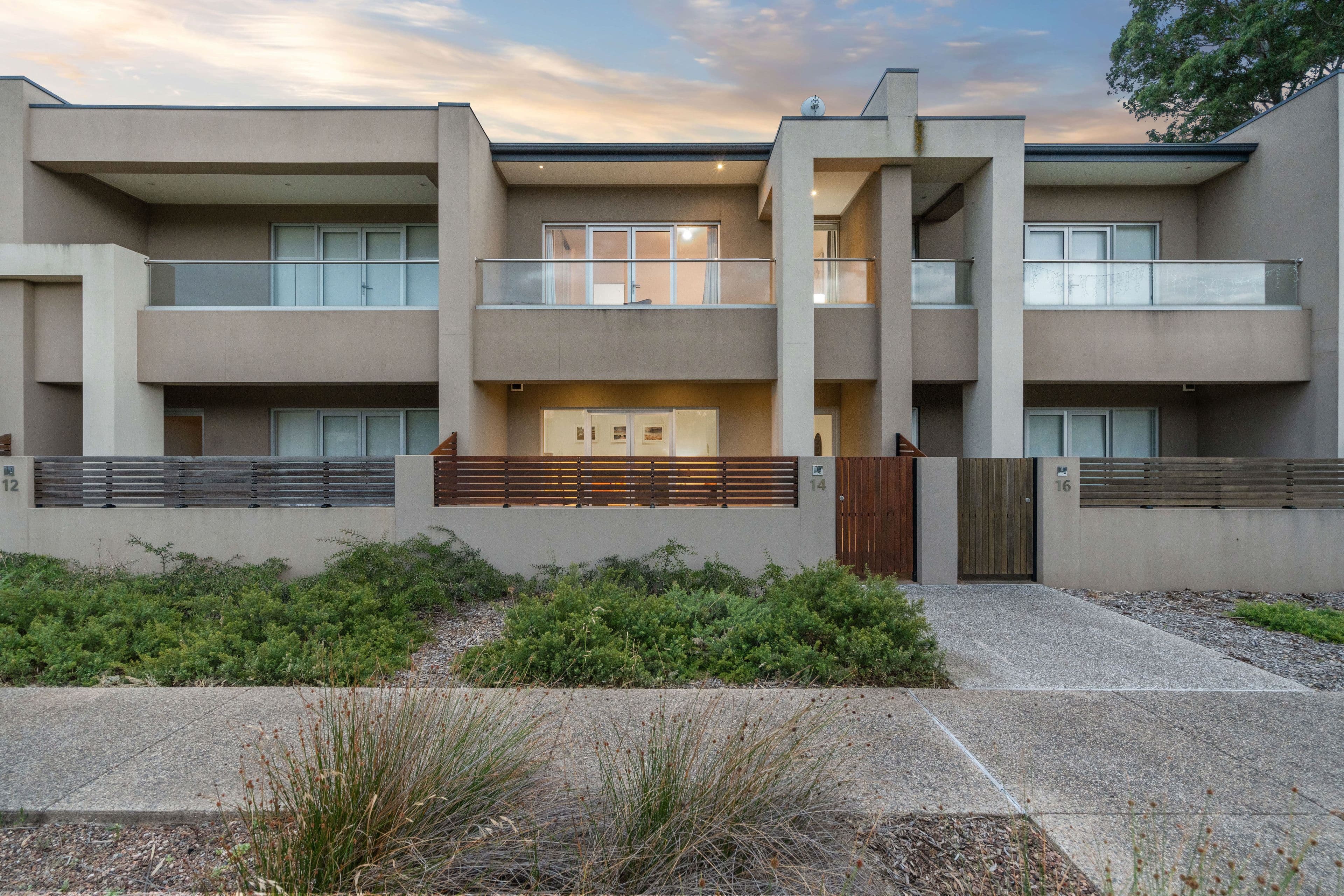 14 Carbone Terrace, St Clair SA 5011, St Clair - Image 1