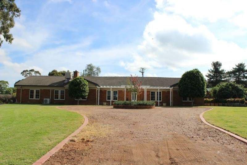 2 Little Street, Scone NSW 2337, Scone - Image 1
