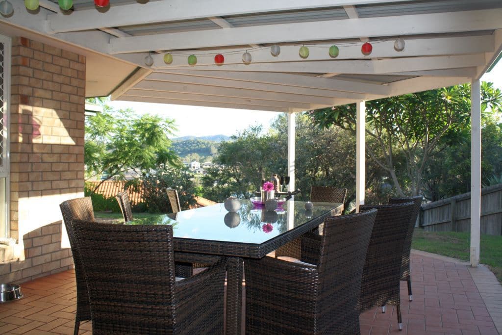 6 McGrath Court, ORMEAU HILLS QLD 4208, Ormeau Hills - Image 1