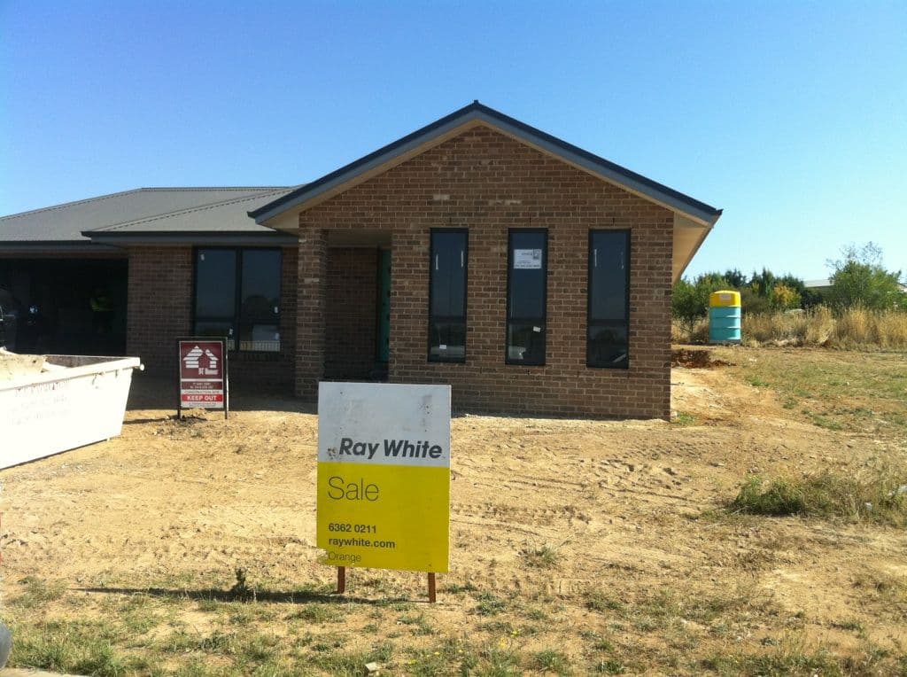 7 Turquoise Way, ORANGE NSW 2800, Orange - Image 1